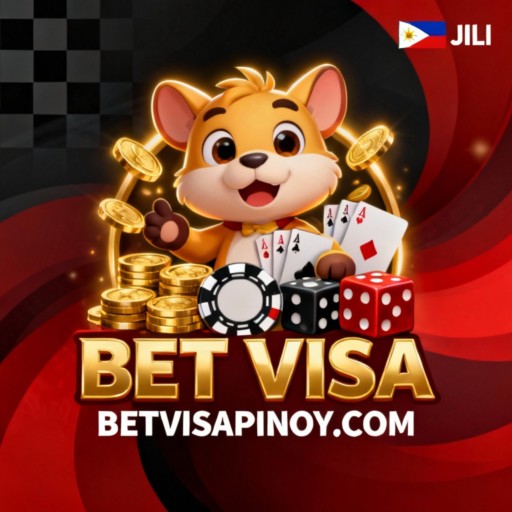 Bet Visa