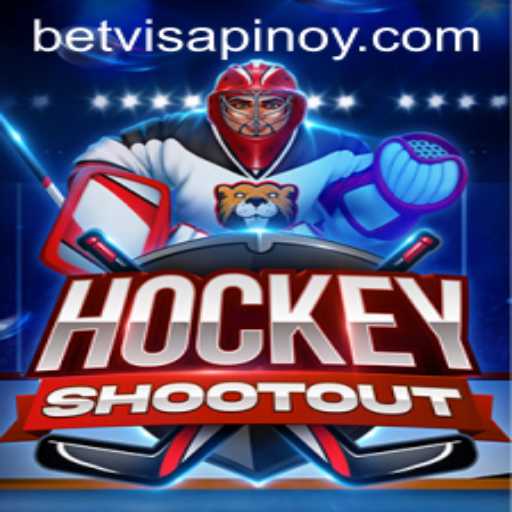 HockeyShootout: An Exciting Game Experience with Bet Visa