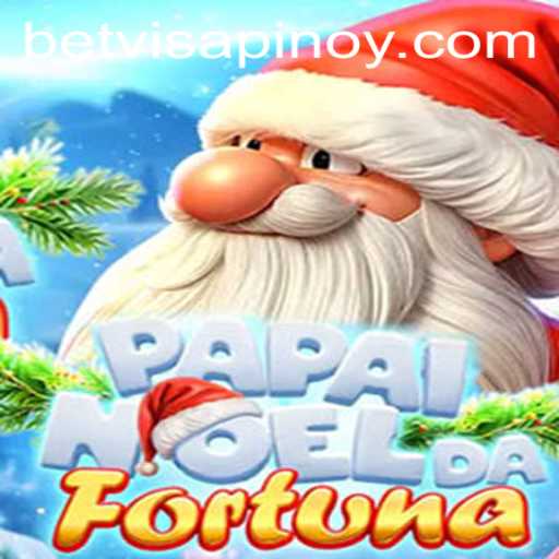 Exploring PapaiNoeldaFortuna: A Festive Gaming Adventure with Bet Visa